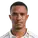 Tevin Imlach (wk) Player Avatar