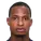 Jabari Mills Player Avatar