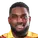 Dexter Sween Player Avatar