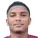 Michael Frew Player Avatar