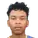 Jeremiah Cruickshank (wk) Player Avatar
