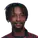Ahkeel Mollon Player Avatar