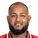 Jyd Goolie Player Avatar