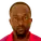 Ryan John Player Avatar