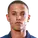 Jordan Warner Player Avatar