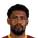 Keemo Paul Player Avatar