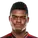 Alzarri Joseph Player Avatar