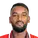 Navin Bidaisee Player Avatar