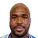 Obed McCoy Player Avatar