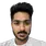 player-name-A Patel