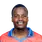 player-name-M Shumba
