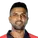 Dinesh Chandimal (wk) Player Avatar