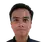 player-name-S Syamael Shaari