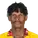 Richard Ngarava Player Avatar