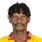 player-name-R Ngarava