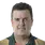 player-name-R Firth