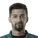Saim Ali Player Avatar