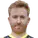 Jack De Gruchy Player Avatar