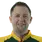 player-name-J Perchard