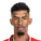 Mikkel Govia Player Avatar