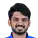 Asim Sarwar Player Avatar