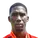 Dejourn Charles Player Avatar