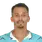 player-name-S Baruah