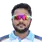 player-name-D Hazarika