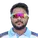 Dibash Hazarika Player Avatar
