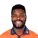 Mbulelo Budaza Player Avatar