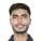 Shraban Khound (wk) Player Avatar