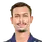 player-name-P Roy