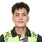 player-name-A Bhujel