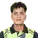 Anup Bhujel Player Avatar