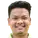 Sanjib Barman Player Avatar
