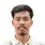 player-name-A Daulagupu