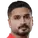 Rumman Raees Player Avatar