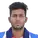 Arnav Borah Player Avatar