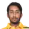 player-name-A Dutta