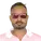 Dhiraj Goswami Player Avatar