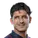 Mir Hamza Player Avatar