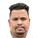 Debajit Boruah Player Avatar
