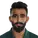 Usama Mir Player Avatar