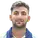 Affan Ahmed Player Avatar