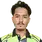 player-name-P Changmai