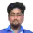 Diptesh Saha Player Avatar