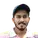 Gaurav Saikia Player Avatar