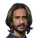 Hasan Ali Player Avatar