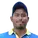 Hirok Jyoti Deka Player Avatar