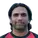 Musaddiq Ahmed Player Avatar